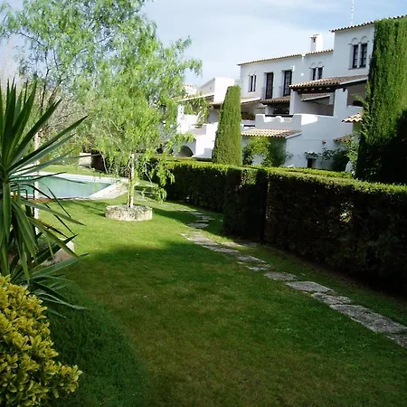 Cossis 74