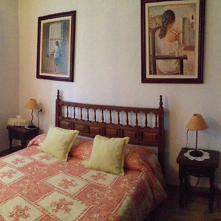 Cossis 74 Apartment *