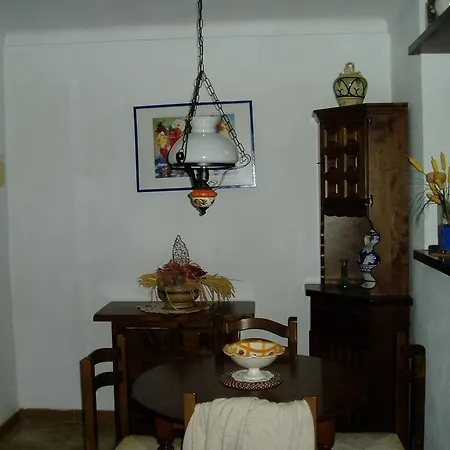 Apartment Cossis 74 L'Escala