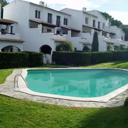 Cossis 74 * L' Escala