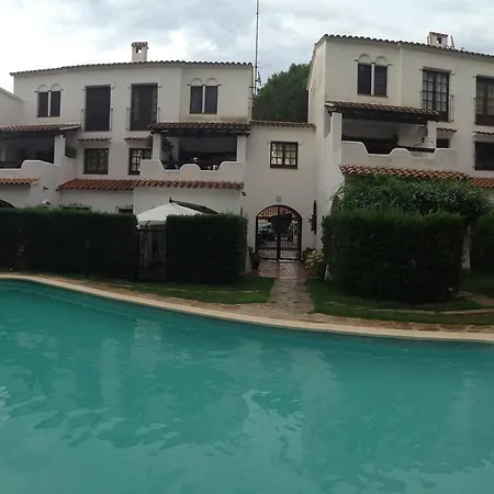 Cossis 74 L'Escala