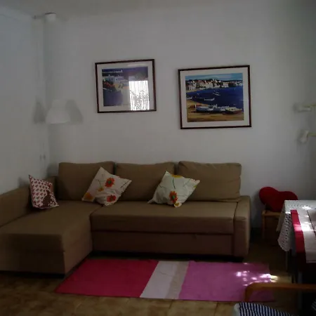 Cossis 74 * L' Escala